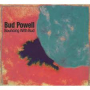 POWELL BUD