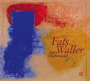 WALLER FATS WALLER FATS