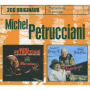 PETRUCCIANI MICHEL