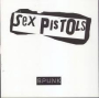 SEX PISTOLS