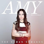 MACDONALD AMY MACDONALD AMY