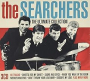 SEARCHERS