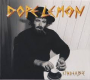 DOPE LEMON