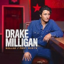 DRAKE MILLIGAN