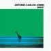 JOBIM ANTONIO CARLOS