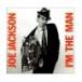 JACKSON JOE