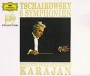 KARAJAN & BPH