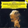 KARAJAN & WPH