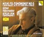 KARAJAN & BPH