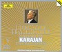 KARAJAN & BPH