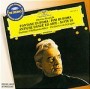 KARAJAN & BPH