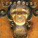 LIFEHOUSE LIFEHOUSE