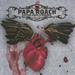 PAPA ROACH
