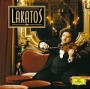LAKATOS SANDOR & HIS GYPSY BAND