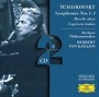 KARAJAN & BPH
