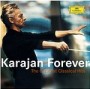 KARAJAN & BPH KARAJAN & BPH