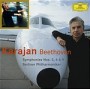 KARAJAN & BPH