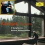 KARAJAN & BPH