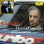 KARAJAN & BPH
