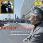 KARAJAN & BPH