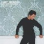 RICHARD CLIFF RICHARD CLIFF