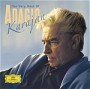 KARAJAN & BPH