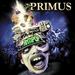 PRIMUS