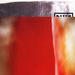 NINE INCH NAILS NINE INCH NAILS