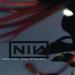 NINE INCH NAILS NINE INCH NAILS