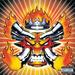 MONSTER MAGNET MONSTER MAGNET