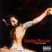 MARILYN MANSON MARILYN MANSON