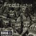LIMP BIZKIT LIMP BIZKIT