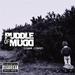PUDDLE OF MUDD
