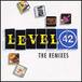 LEVEL 42