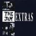 JAM