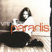 PARADIS VANESSA