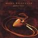 KNOPFLER MARK