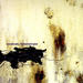 NINE INCH NAILS NINE INCH NAILS
