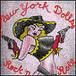NEW YORK DOLLS NEW YORK DOLLS