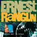 RANGLIN ERNEST RANGLIN ERNEST