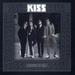 KISS
