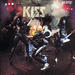 KISS