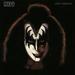 KISS & SIMMONS GENE KISS & SIMMONS GENE