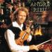 RIEU ANDRE RIEU ANDRE