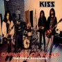 KISS
