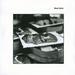 HOLLIS MARK HOLLIS MARK