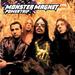 MONSTER MAGNET MONSTER MAGNET