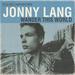 LANG JONNY LANG JONNY