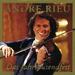 RIEU ANDRE RIEU ANDRE