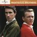 RIGHTEOUS BROTHERS RIGHTEOUS BROTHERS
